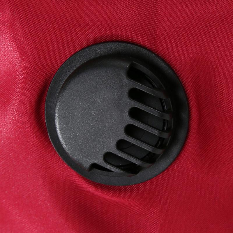 Sports Warm Mask Filter Outdoor Riding Dust Mask Protective Lens Removable Washable Labor Insurance