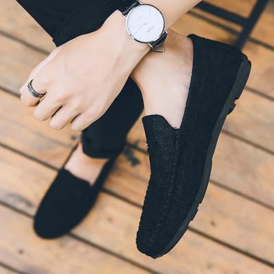 Erkek Ayakkabıları – Makosen ve Loafer Ayakkabılar