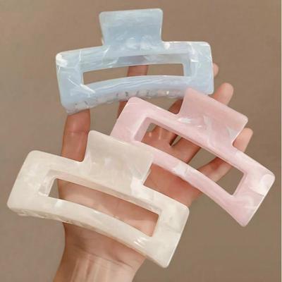 Vlasové doplnky – Sponky do vlasov