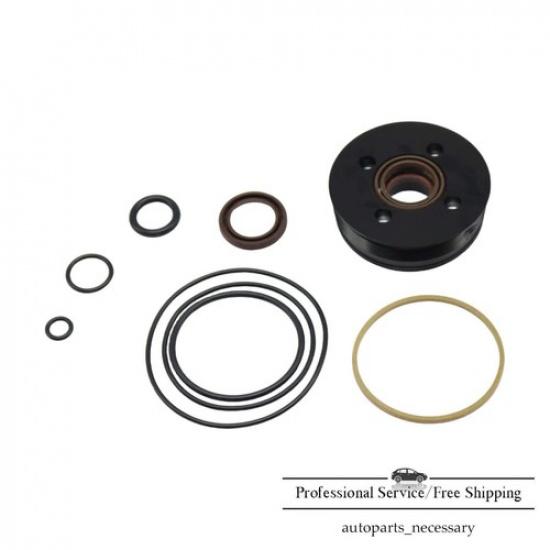 Trim Piston Repair Seal Kits Fits 2004-2012  Evinrude ETEC 5008985 5008773 New