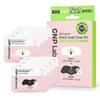 CNP Antipore Blackhead Strips (3 servings)