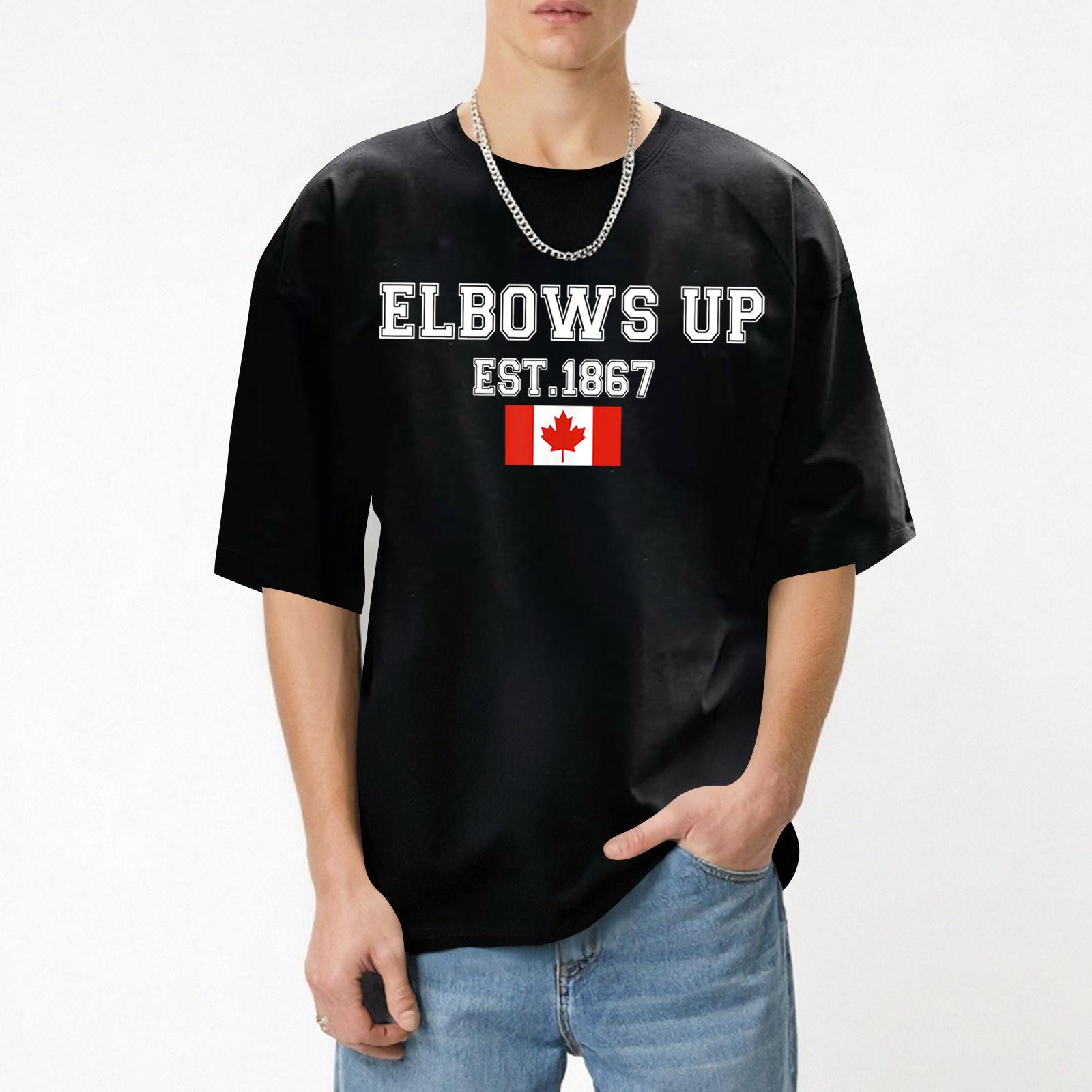 

Футболка унисекс, повседневный свободный топ, удобная футболка с круглым вырезом L чёрный