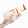 [LABO-H] Hair Strengthening Clinic Shampoo 430ml / 14.54 fl. oz