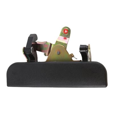 AA92-Rear Tailgate Trunk Handle For Ford Ranger Mazda B2500 Pickup 1999 2000 2001 2002 2003 2004 2005 2006 2007