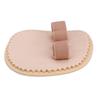 1PC Feet Care Toe Thumb Hallux Valgus Orthopedic Metatarsal Crooked Overlapping Hammer Toe Corrector Orthotic Foot Care Tool