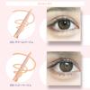 Jill Jill Leen Pencil Honey Concealer and Eyeliner Leen. Under-Eye (032 Beige) - Complexion-Filling Under-Eye