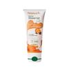 Orange Tonka Bean Shower Gel
