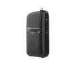 Philips Multi-Band Portable and Desktop Radios