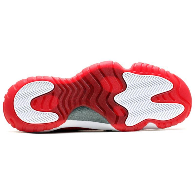 Jordan Future Gym Red Jordan 656503-601