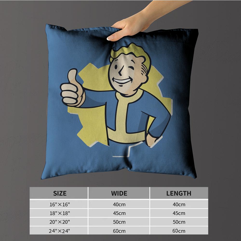 Pillow Case luxurious home office, sofa decorative Multi sized car seat cushions, pillowcases V-V-VaultS T-T-Tec