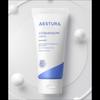 AESTURA Atobarrier 365 Cream 80ml (+ Essence 25ml, Ampoule 7ml)