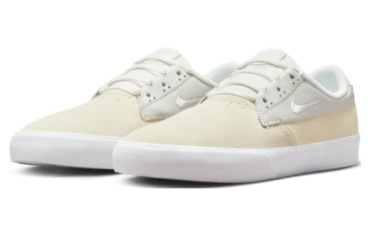Nike Shane Premium Sb 'Summit White' DM0478-111