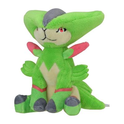 Muñecas y Peluches – Peluches - Héroes de películas