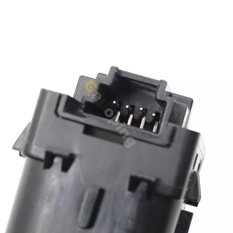 Window Switch Control Regulator Button for Mercedes-Benz Sprinter W907    A9079050504 Car Accessories