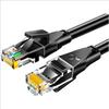 SAMZHE Cat6 Gigabit Ethernet Cable