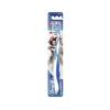 Oral B Junior Toothbrush Star Wars