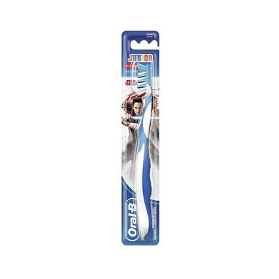 Oral-B Junior Zahnbürste Star Wars