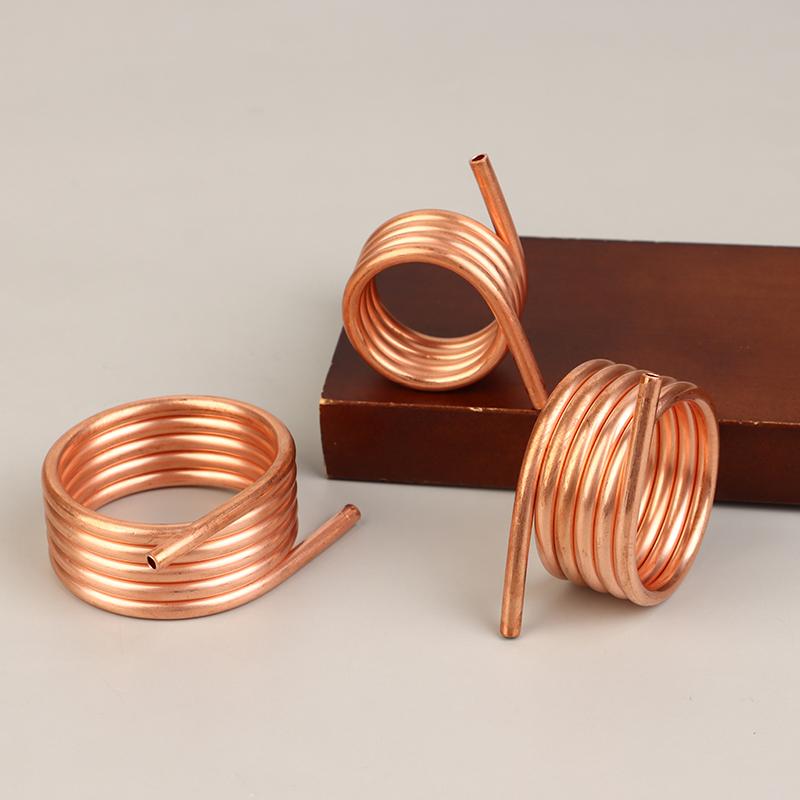 380 540/550 775 Brush Motor Water Cooling Jacket Water Cooling Ring For DIY Brush Motor RC Boat