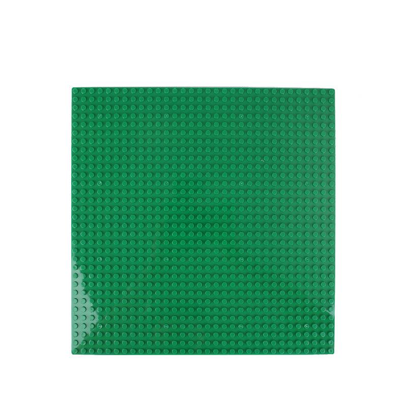 

Детские развивающие игрушки для сборки своими руками, совместимые с австралийскими мелкоблочными конструкторами