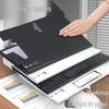 Păstrarea documentelor – Clipboard A4