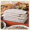 Yue Yiren Herbal Mugwort Foot Soak Bags