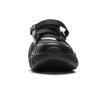New LiNing Honey Slip Resistant Breathable River Trekking Shoes Women's Black AGUV018-2