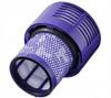 Dyson V10 SV12 Filtr Filtry NOWY 1szt.
