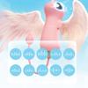 Remote Control Kegel Electric Shock Vaginal Balls for Women Clit Stimulation Vibrator Sex Toy Female Masturbation Vibrating Egg