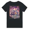 Low and Glow Lowrider T-Shirt