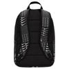 Nike Polyester Backpack Unisex Black Casual HM4414-010