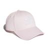 Adidas Originals Cotton Baseball Caps Unisex Adidas FM1325