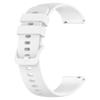 22mm Silicone Watch Bands For Mi Watch 5 2 Pro Color 2 Wrist Strap Xiaomi Watch S4 Sport S3 S2 S1 Active/Pro Adjustable Bracelet
