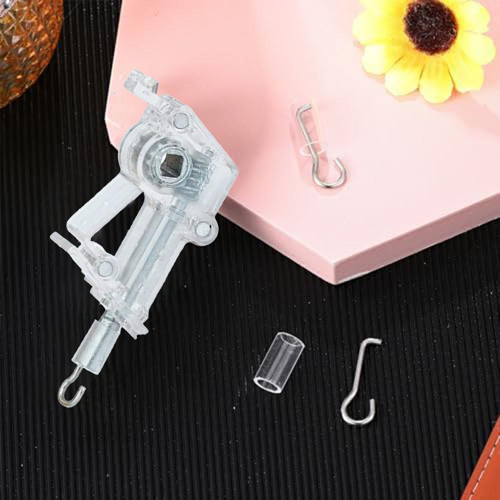 

Venetian Blinds Frequency Converter Set with 2 Quad FM Tuners for Customizable Window Light and Privacy Control China Mainland