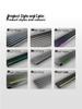 Toyota Tacoma Electric Running Boards & Welcome Pedal – Original Style by ANTISI