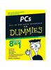 The Pcs All-In-One Desk Reference For Dummies Book