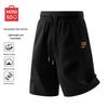 Botten – Shorts