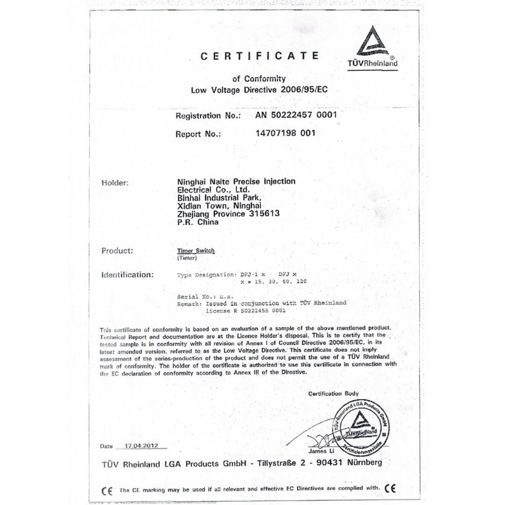 For Cross In 60 Minutes New Universal Timer Electric Fan Wall Mechanical Switch Suitable for Electrical Appliances House