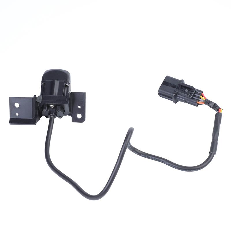 95760D3100 95760-D3100 Reversing Camera Rear View Backup Camera 95760D3101 95760D3000 For Hyundai TUCSON