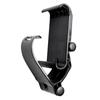 Adjustable Gaming Bracket Game Handle Holder Gamepad Clip Hand Grip Game Controller Mount