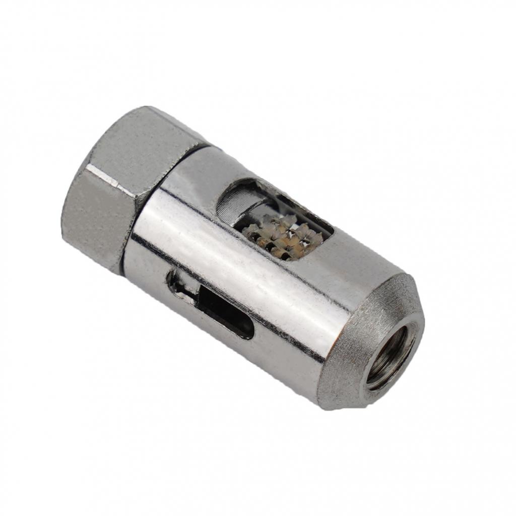 Fittings Metal Heating Core Replacement Soldering Tools Torch Parts