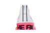 Nike Air Zoom Alphafly Next% 3 Pick Up The Pace