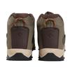 SABER V MID OUTDRY 397 Khaki [Columbia] Men's
