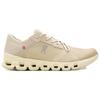 Cloud X 4 On Ad 'Pelican Ghost' Sneakers 3MF10263563