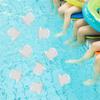High-efficiency Oil-absorbing Sponge Filter Sponge for Swimming Pool