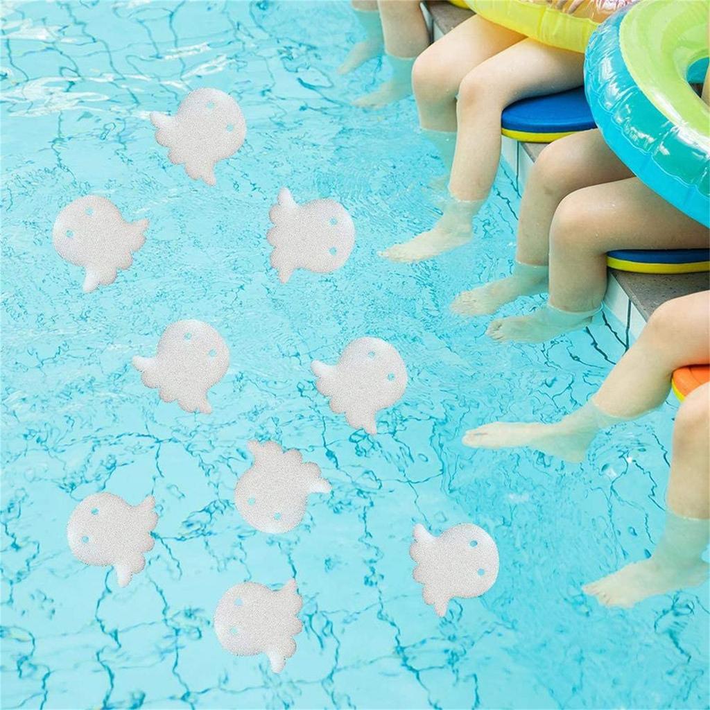 High-efficiency Oil-absorbing Sponge Filter Sponge for Swimming Pool