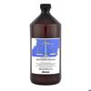 Purifying Shampoo Davines Regulator 1 L SHAMPOO - DRY SHAMPOO
