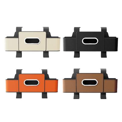 Supports et socles – Étagères et rangements