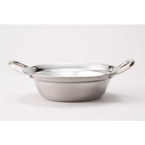 Heist [Steamer] Cedar Steamer with Induction Cooktop, Set of 2 Steamers and 1 Lid, Commercial Use, Includes 20 Steamer Sheets (Steamer with Pot, Cedar