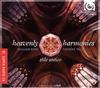 Albums de musique