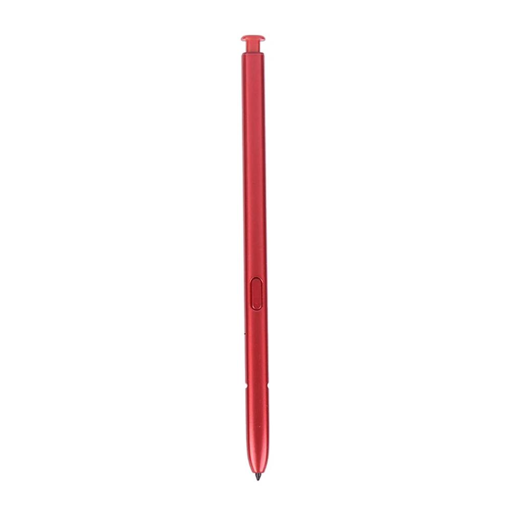 Note 10 Stift Ersatz für Samsung Galaxy Note 10 N970 / Note 10+ 10 Plus N975 S Pen Stylus Touchscreen Stift Ohne Bluetooth